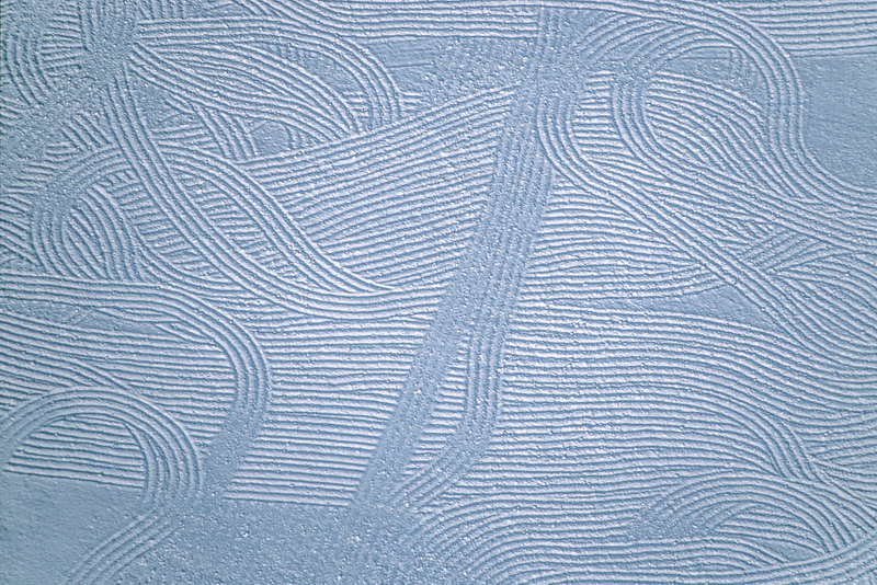 Illustration for article titled The Odd and Mesmerizing Aerial Photos of Klaus Leidorf
